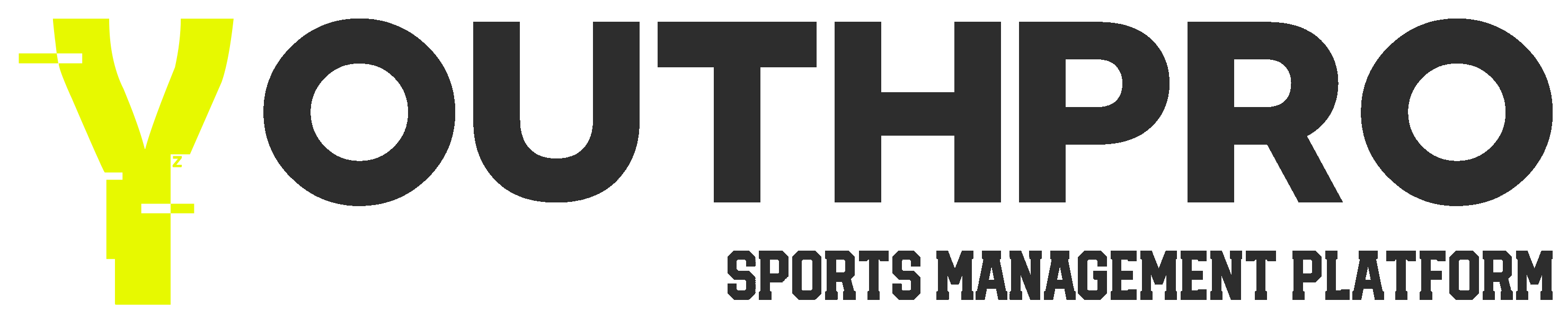BIR - YouthPro